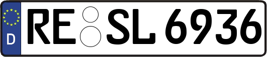 RE-SL6936