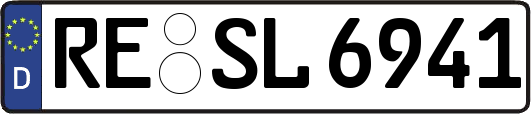 RE-SL6941