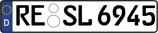 RE-SL6945