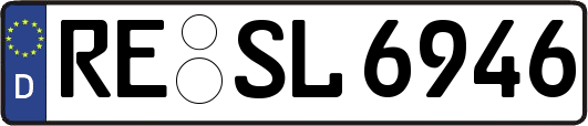 RE-SL6946
