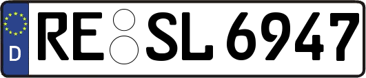 RE-SL6947