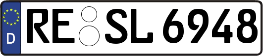 RE-SL6948