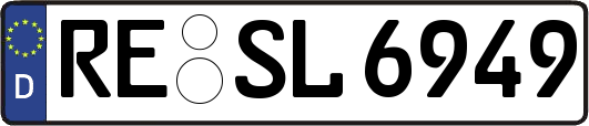RE-SL6949