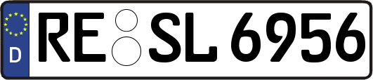 RE-SL6956