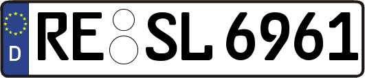RE-SL6961