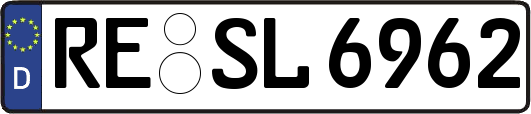 RE-SL6962
