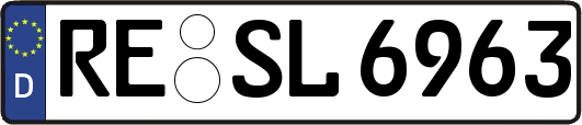 RE-SL6963