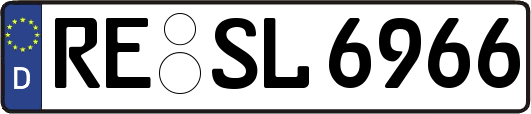 RE-SL6966
