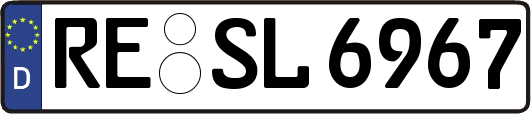 RE-SL6967