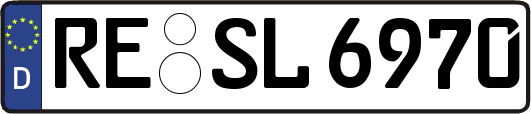 RE-SL6970