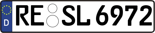 RE-SL6972