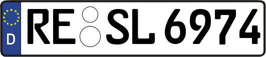 RE-SL6974
