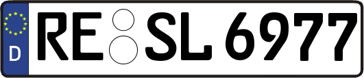 RE-SL6977