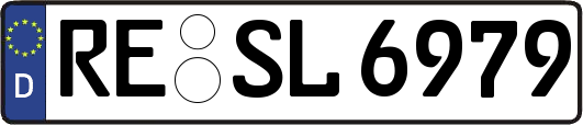 RE-SL6979