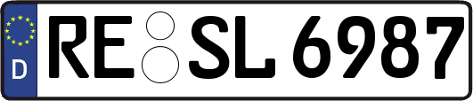 RE-SL6987
