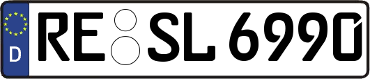 RE-SL6990