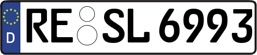 RE-SL6993