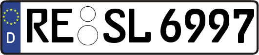 RE-SL6997