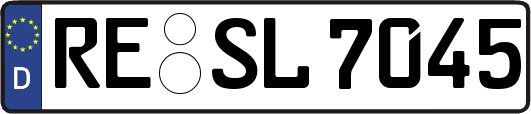 RE-SL7045