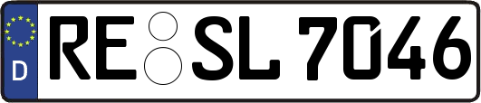 RE-SL7046