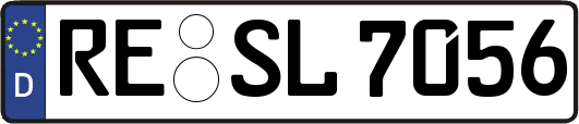 RE-SL7056