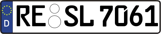 RE-SL7061