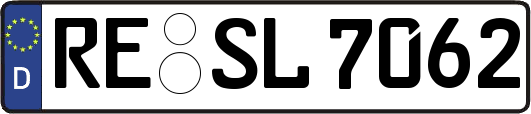 RE-SL7062
