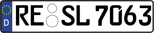 RE-SL7063