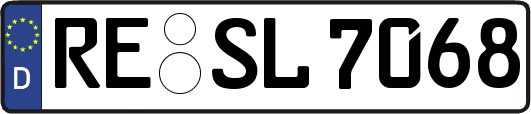 RE-SL7068
