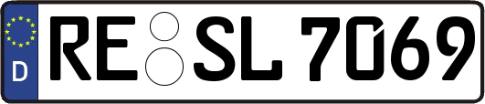 RE-SL7069
