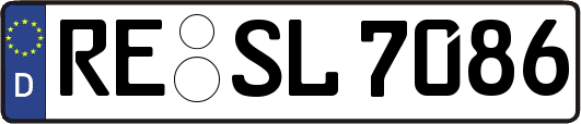 RE-SL7086