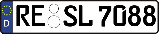 RE-SL7088