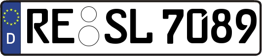 RE-SL7089