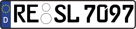 RE-SL7097