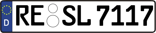 RE-SL7117
