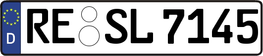 RE-SL7145