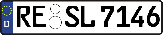 RE-SL7146