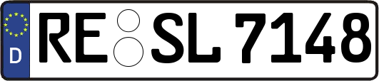 RE-SL7148