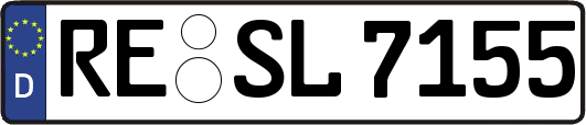 RE-SL7155