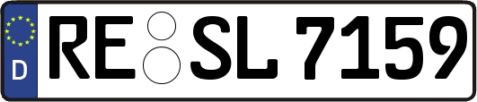 RE-SL7159