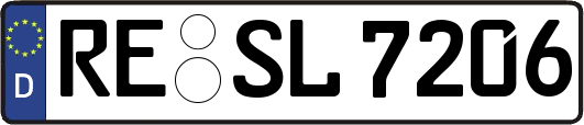 RE-SL7206