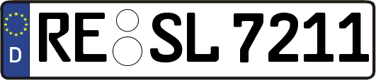 RE-SL7211