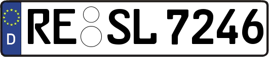 RE-SL7246