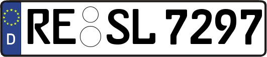 RE-SL7297