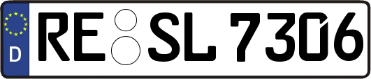 RE-SL7306
