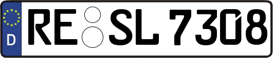 RE-SL7308