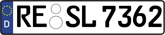 RE-SL7362
