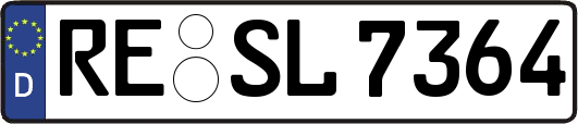 RE-SL7364