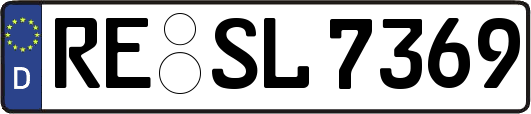 RE-SL7369