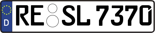 RE-SL7370